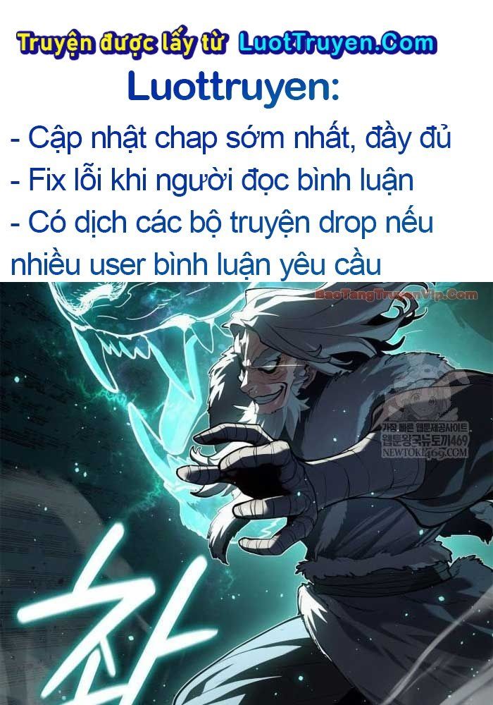 Tử Thần Phiêu Nguyệt Chapter 116 - 17