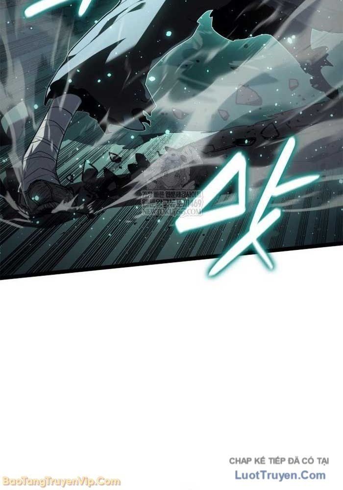 Tử Thần Phiêu Nguyệt Chapter 116 - 18