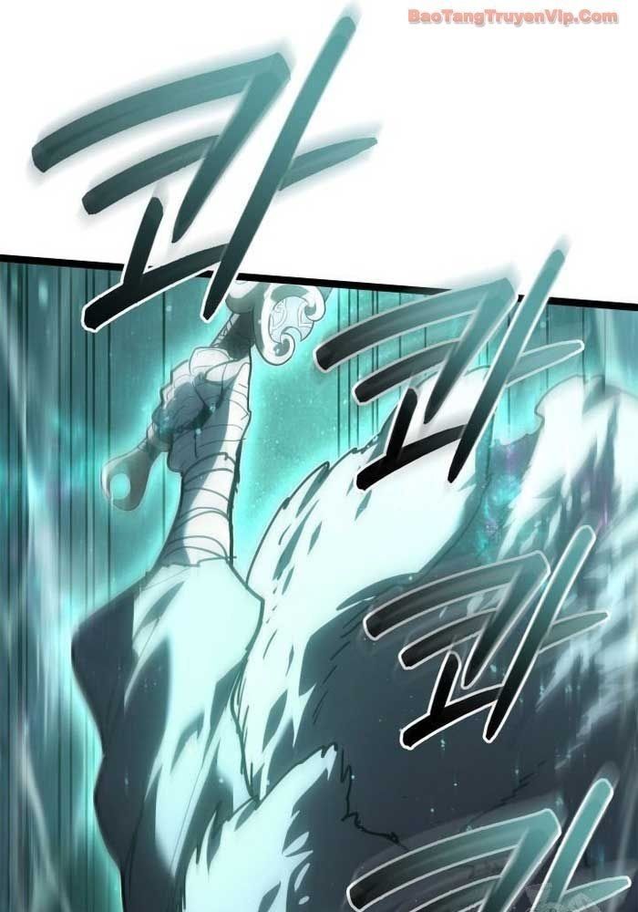 Tử Thần Phiêu Nguyệt Chapter 116 - 19