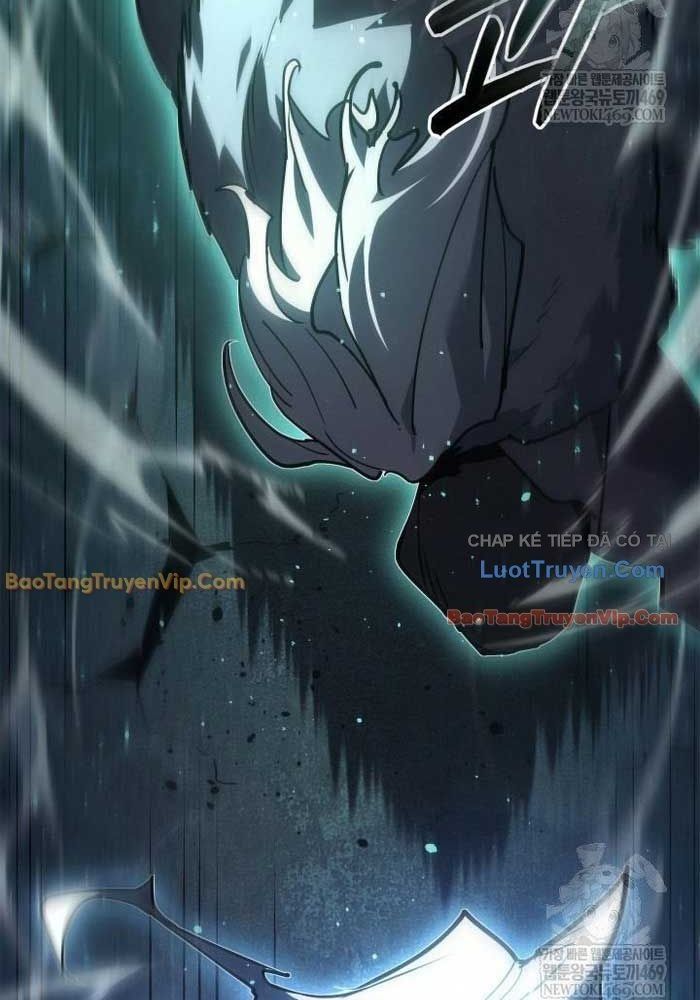 Tử Thần Phiêu Nguyệt Chapter 116 - 20