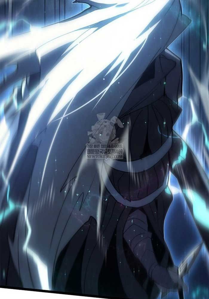 Tử Thần Phiêu Nguyệt Chapter 116 - 21