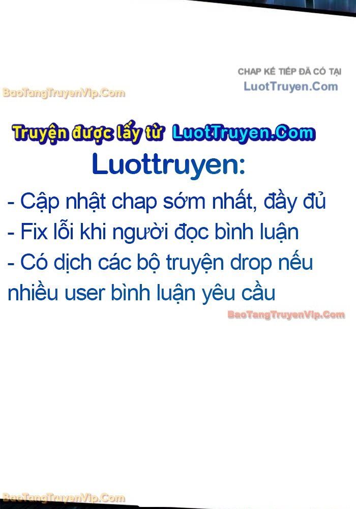 Tử Thần Phiêu Nguyệt Chapter 116 - 22