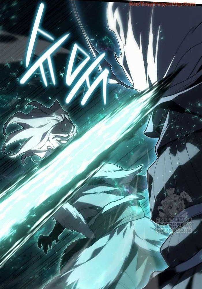 Tử Thần Phiêu Nguyệt Chapter 116 - 23