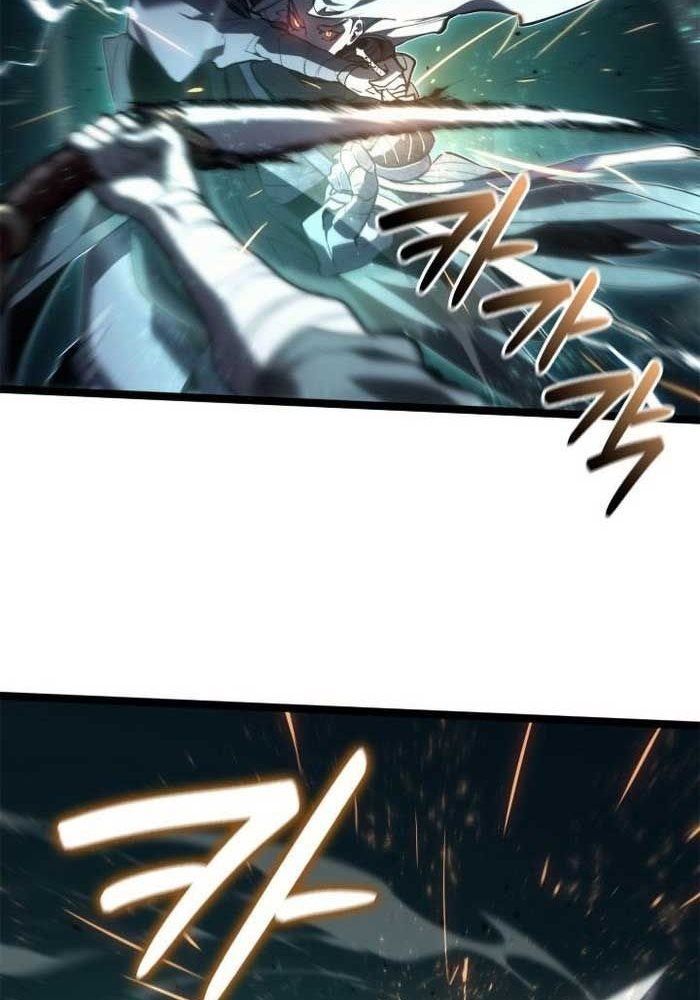 Tử Thần Phiêu Nguyệt Chapter 116 - 25