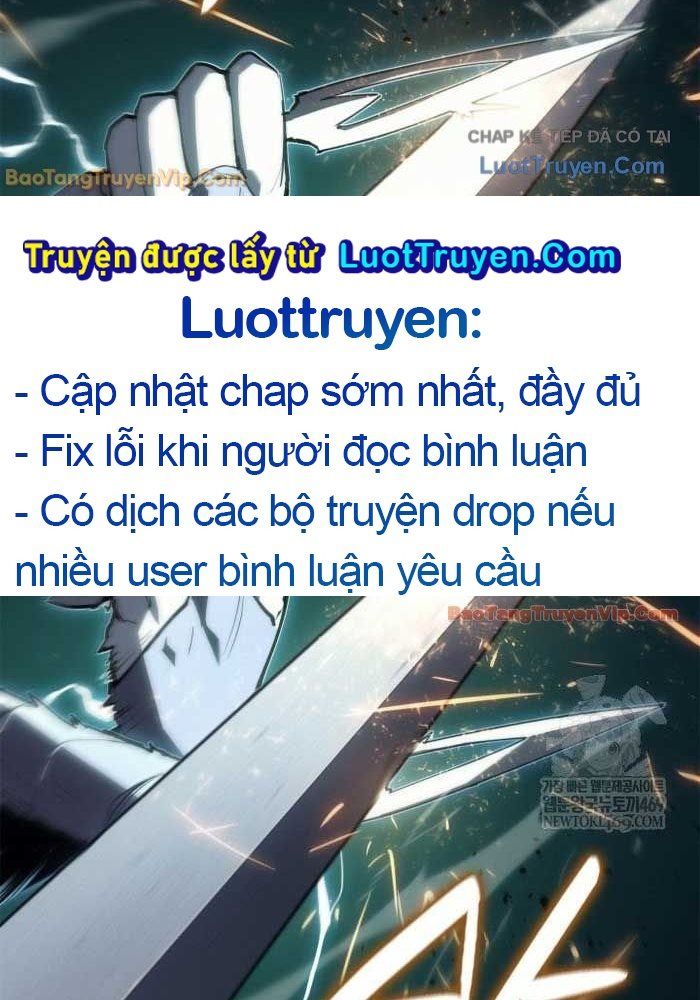 Tử Thần Phiêu Nguyệt Chapter 116 - 26