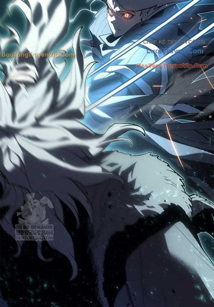 Tử Thần Phiêu Nguyệt Chapter 116 - 28