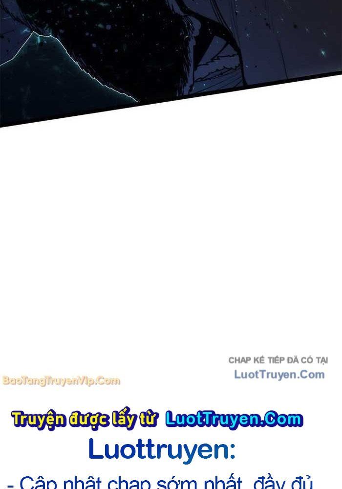 Tử Thần Phiêu Nguyệt Chapter 116 - 29