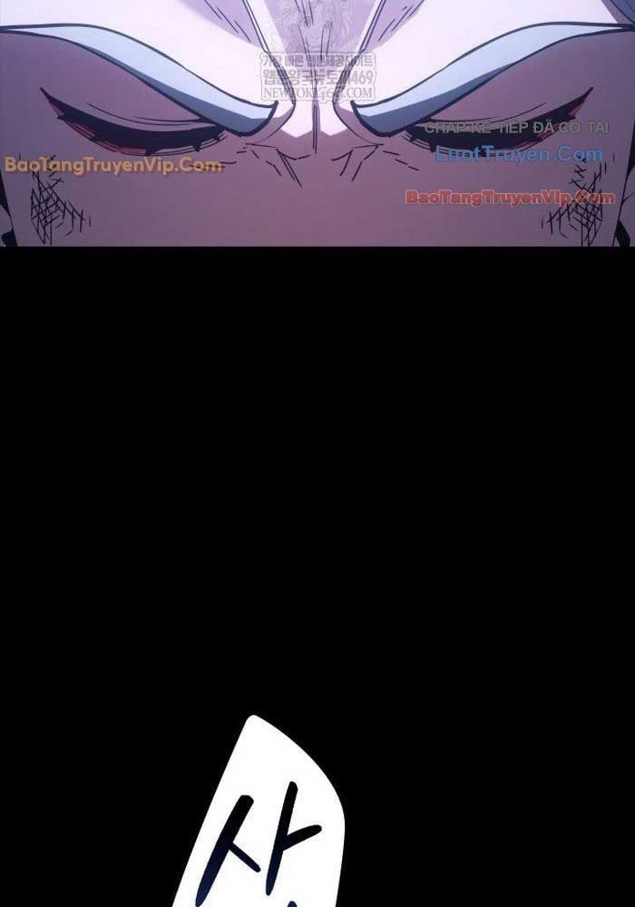 Tử Thần Phiêu Nguyệt Chapter 116 - 4