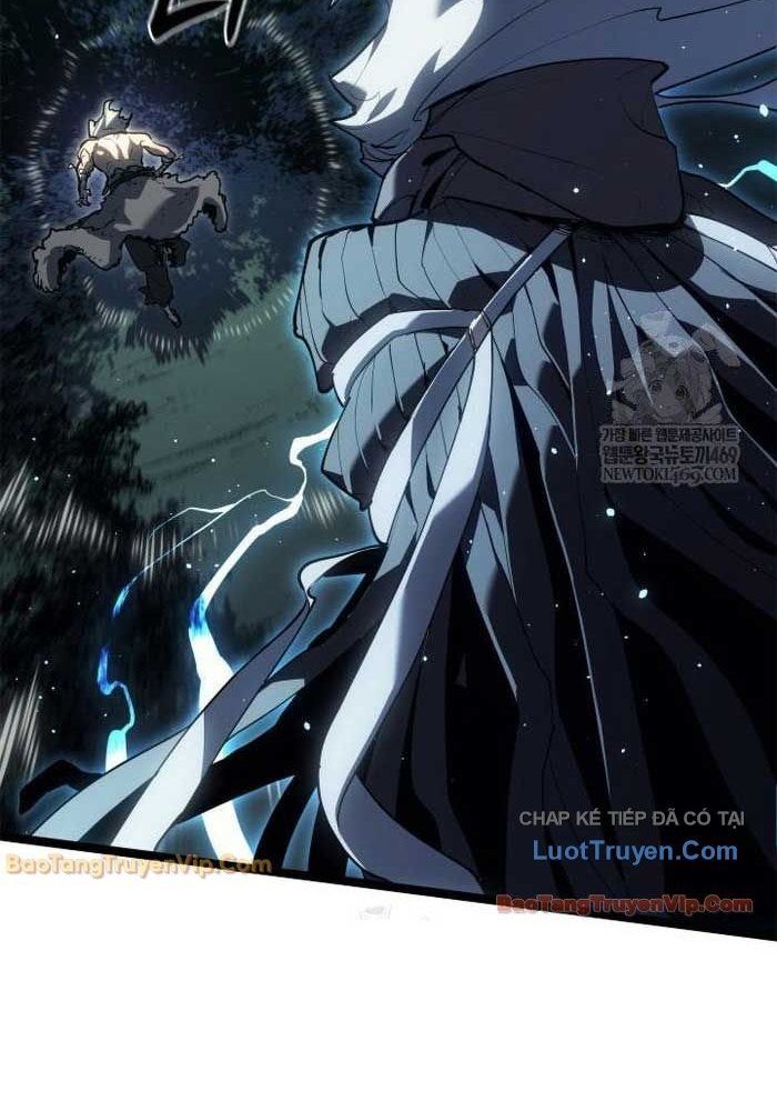 Tử Thần Phiêu Nguyệt Chapter 116 - 31