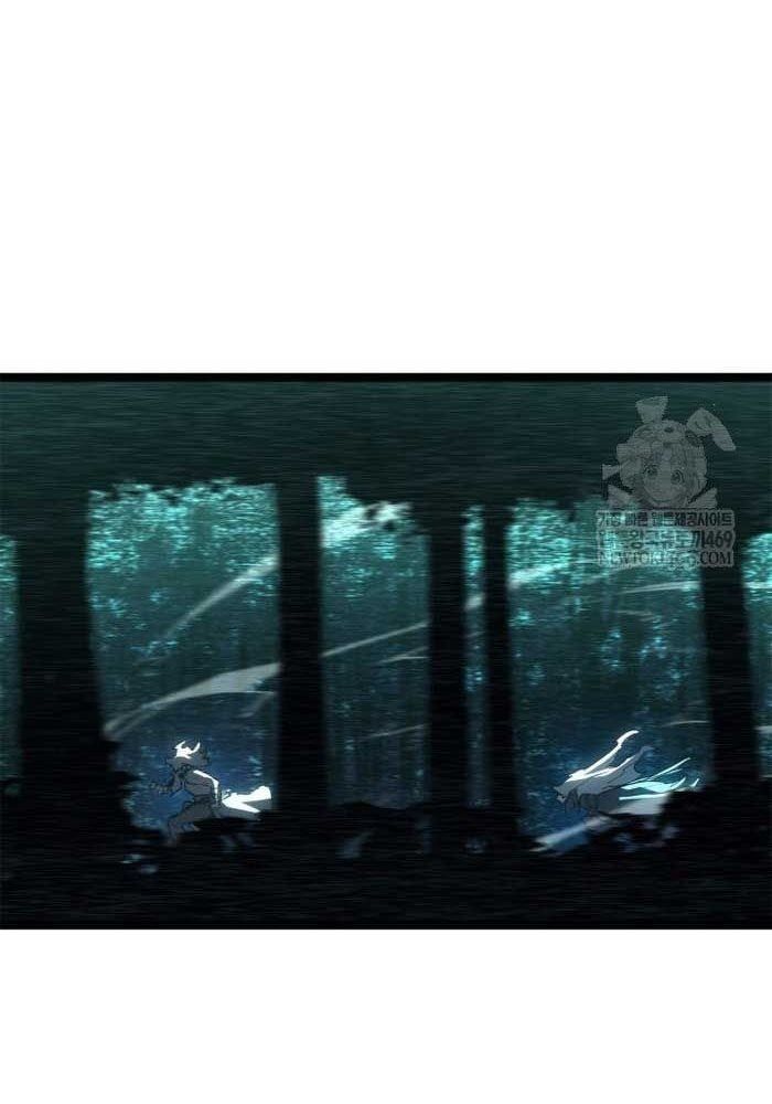 Tử Thần Phiêu Nguyệt Chapter 116 - 32