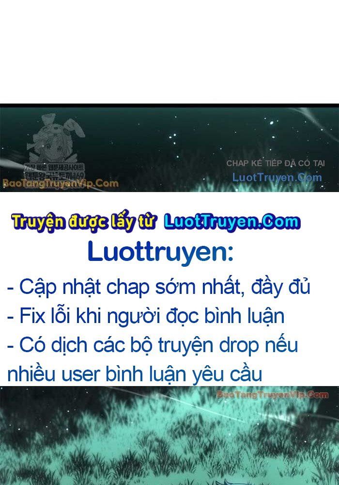 Tử Thần Phiêu Nguyệt Chapter 116 - 33