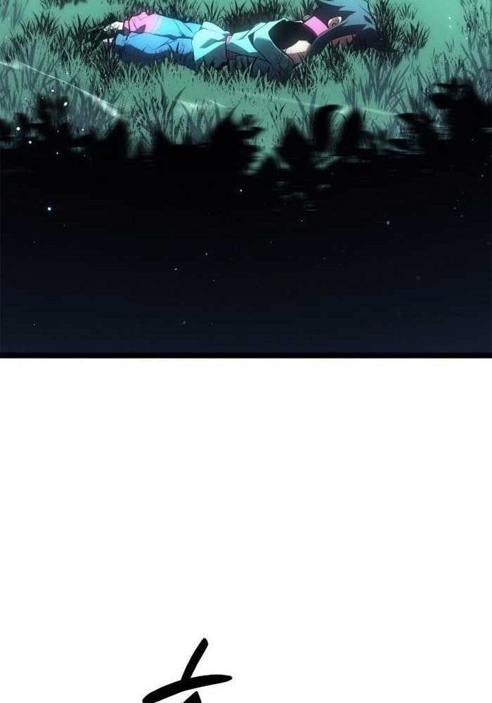 Tử Thần Phiêu Nguyệt Chapter 116 - 34