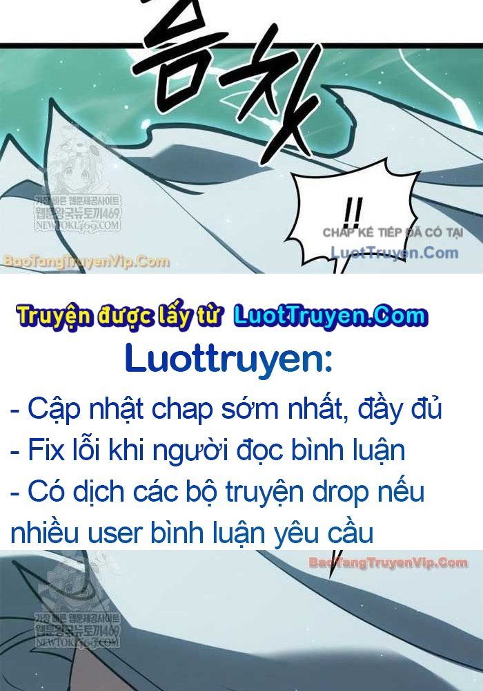 Tử Thần Phiêu Nguyệt Chapter 116 - 35