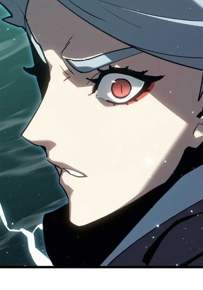 Tử Thần Phiêu Nguyệt Chapter 116 - 36