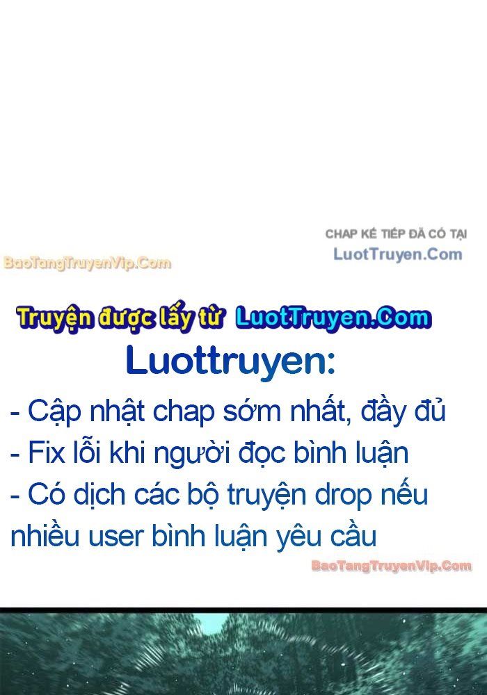 Tử Thần Phiêu Nguyệt Chapter 116 - 37