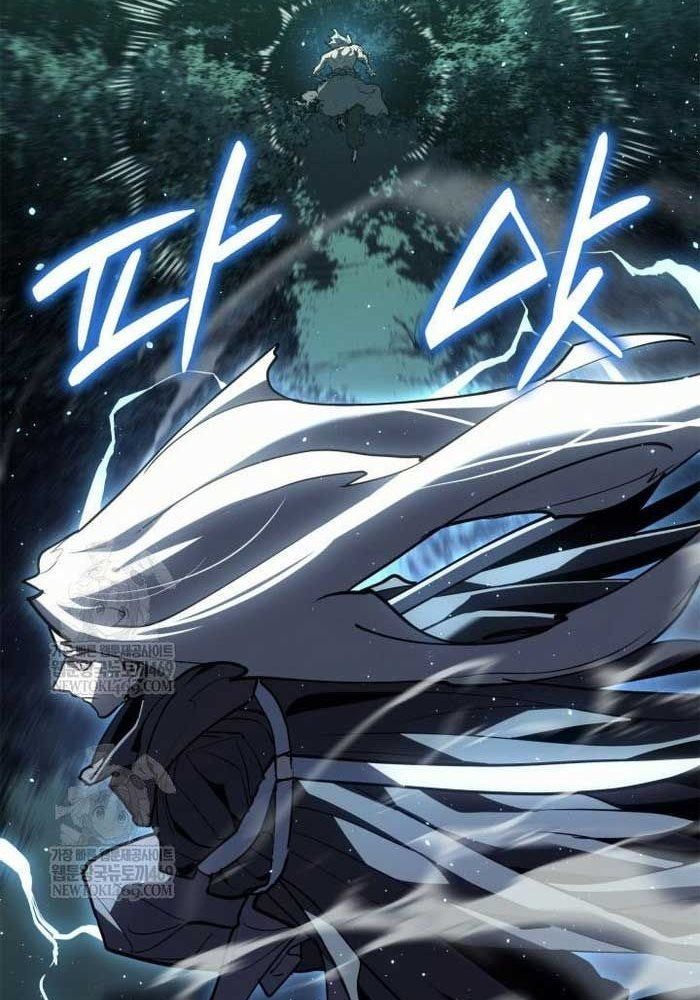 Tử Thần Phiêu Nguyệt Chapter 116 - 38