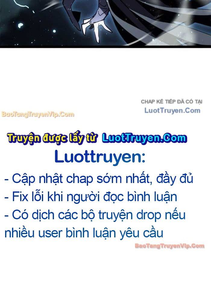 Tử Thần Phiêu Nguyệt Chapter 116 - 39