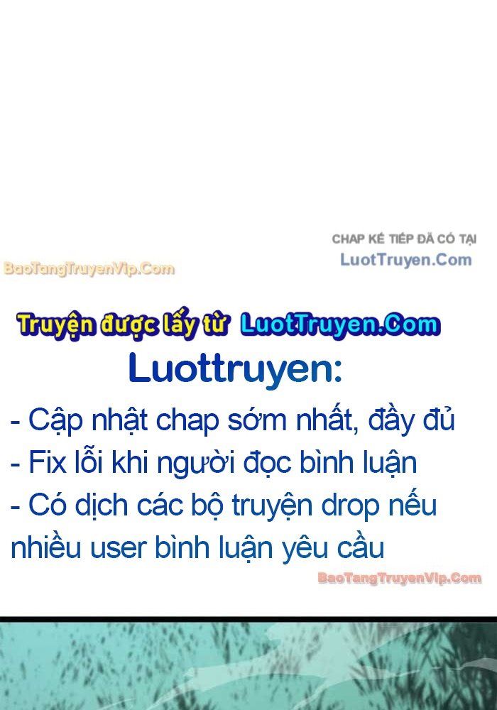 Tử Thần Phiêu Nguyệt Chapter 116 - 41