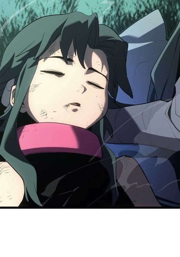 Tử Thần Phiêu Nguyệt Chapter 116 - 42