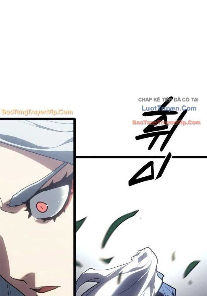 Tử Thần Phiêu Nguyệt Chapter 116 - 43