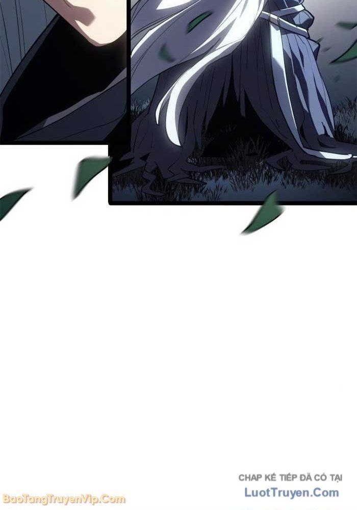 Tử Thần Phiêu Nguyệt Chapter 116 - 44