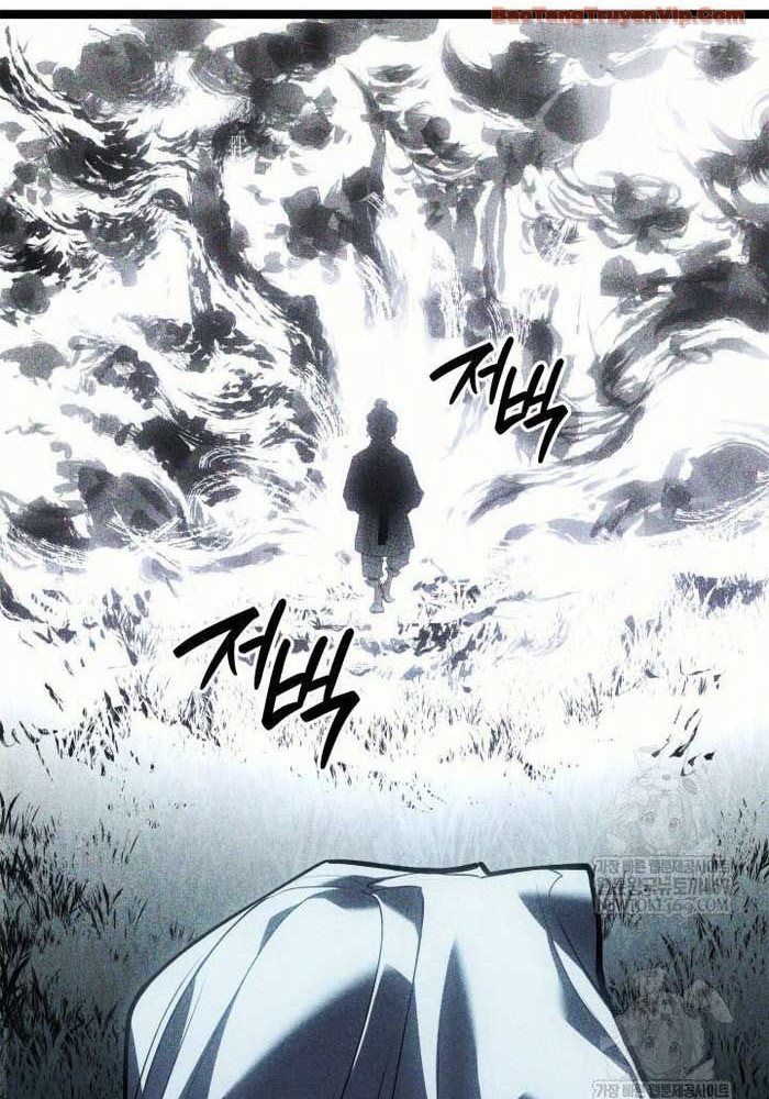 Tử Thần Phiêu Nguyệt Chapter 116 - 45