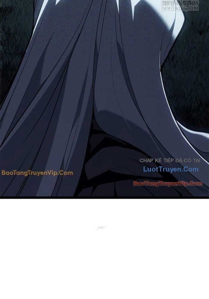 Tử Thần Phiêu Nguyệt Chapter 116 - 46