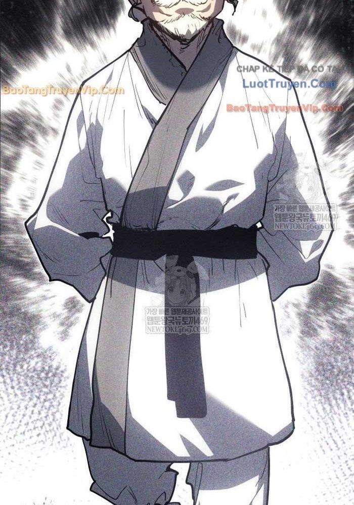 Tử Thần Phiêu Nguyệt Chapter 116 - 48