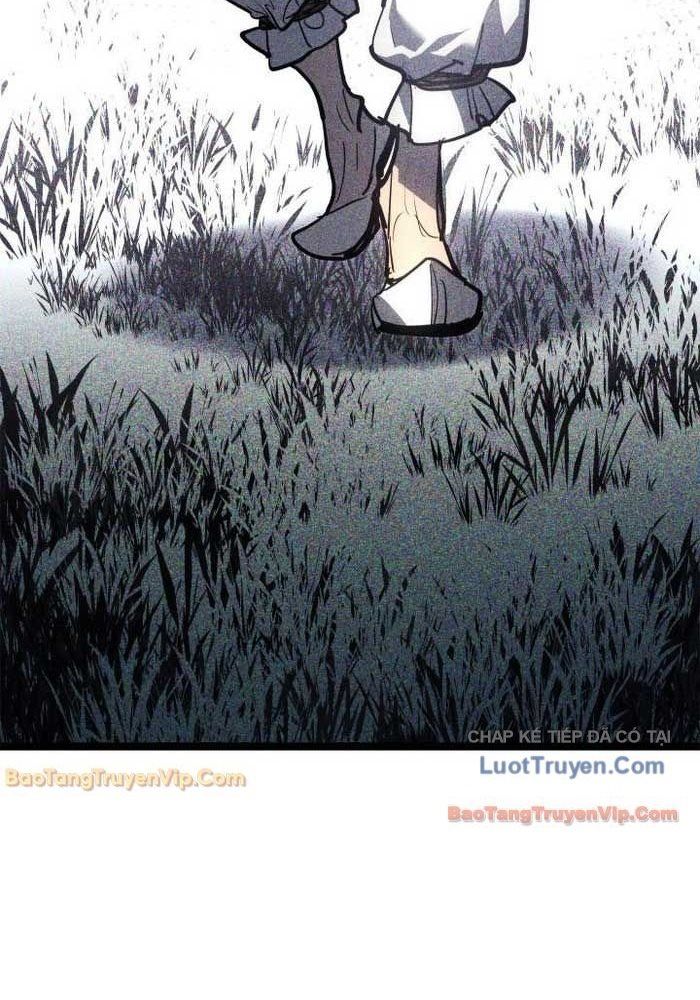 Tử Thần Phiêu Nguyệt Chapter 116 - 49