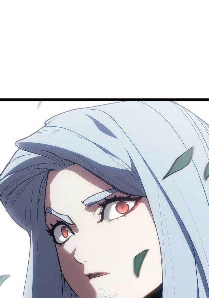 Tử Thần Phiêu Nguyệt Chapter 116 - 50