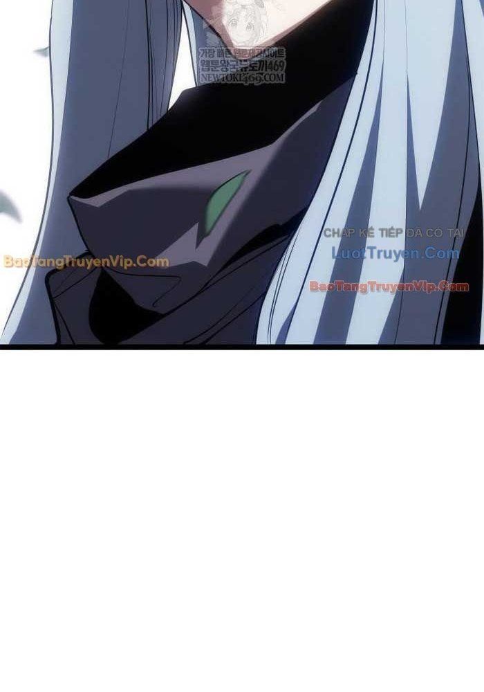Tử Thần Phiêu Nguyệt Chapter 116 - 51