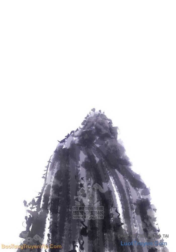 Tử Thần Phiêu Nguyệt Chapter 116 - 52