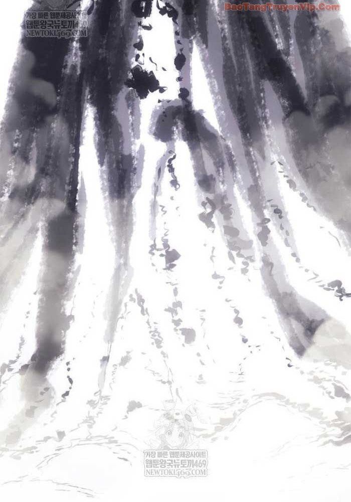 Tử Thần Phiêu Nguyệt Chapter 116 - 53