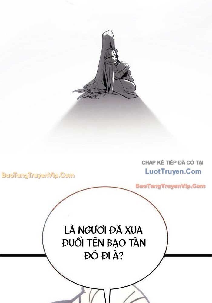 Tử Thần Phiêu Nguyệt Chapter 116 - 54