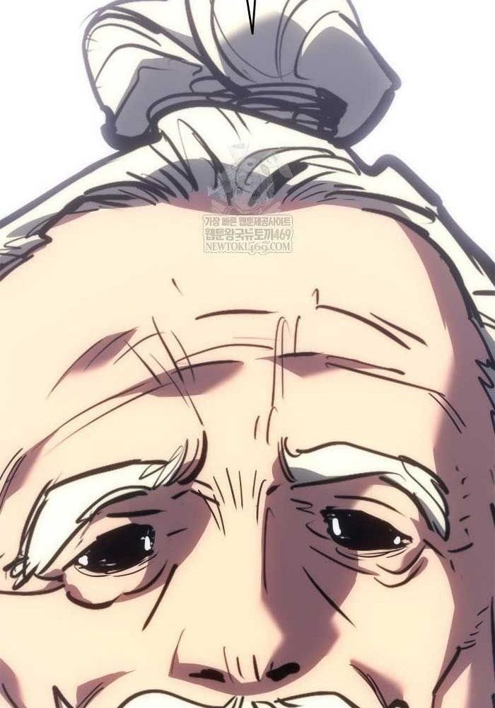 Tử Thần Phiêu Nguyệt Chapter 116 - 55