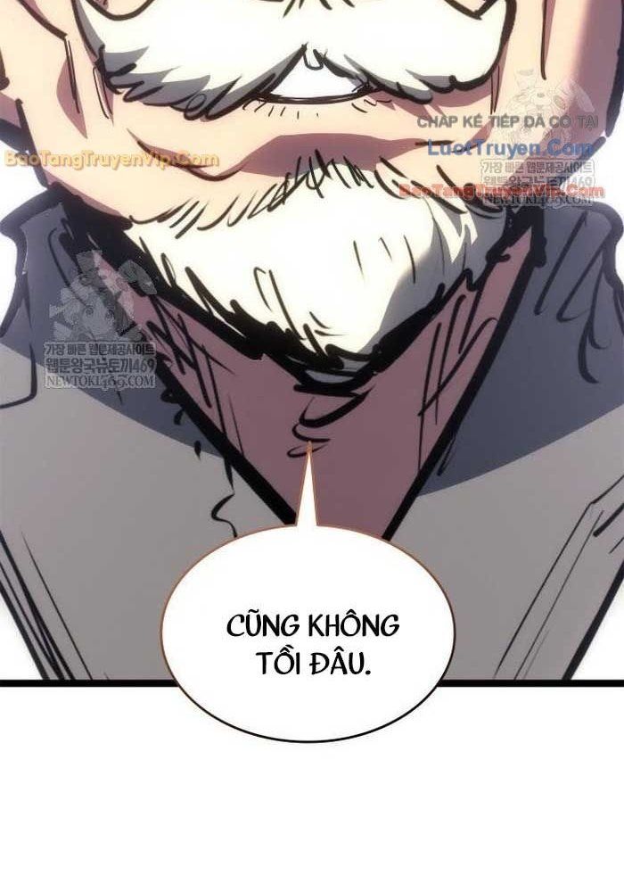 Tử Thần Phiêu Nguyệt Chapter 116 - 56