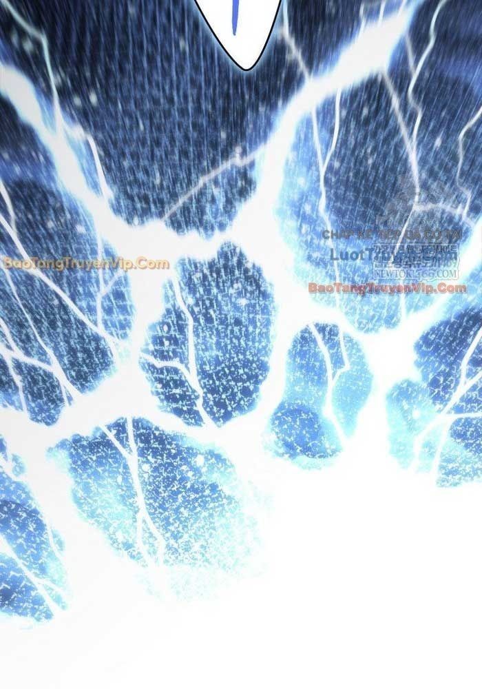 Tử Thần Phiêu Nguyệt Chapter 116 - 7