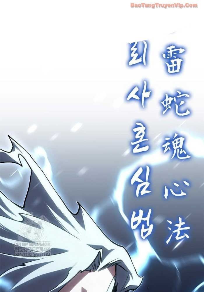 Tử Thần Phiêu Nguyệt Chapter 116 - 9