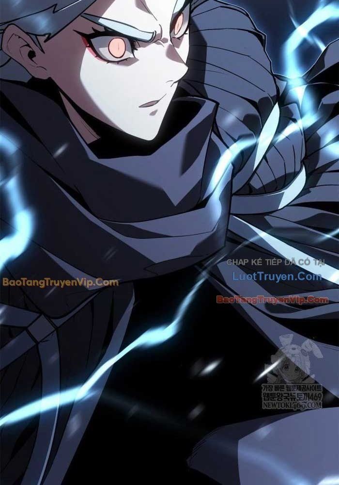 Tử Thần Phiêu Nguyệt Chapter 116 - 10