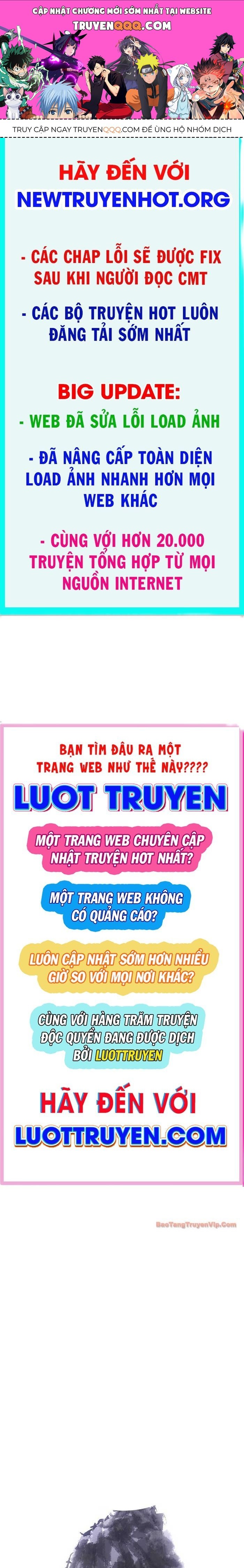 Tử Thần Phiêu Nguyệt Chapter 117 - 1