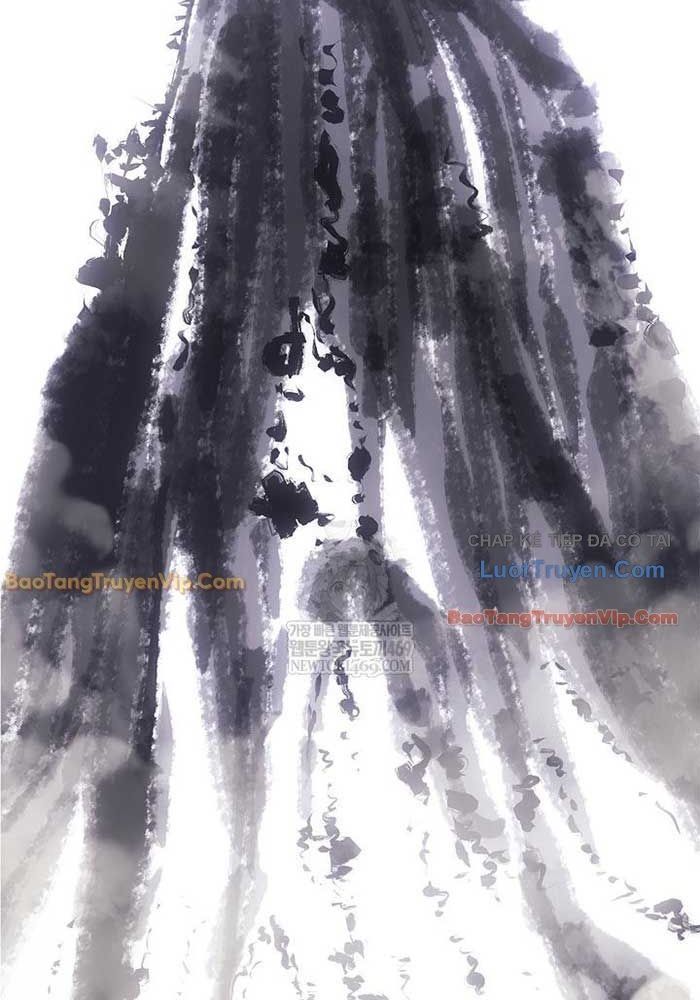 Tử Thần Phiêu Nguyệt Chapter 117 - 2