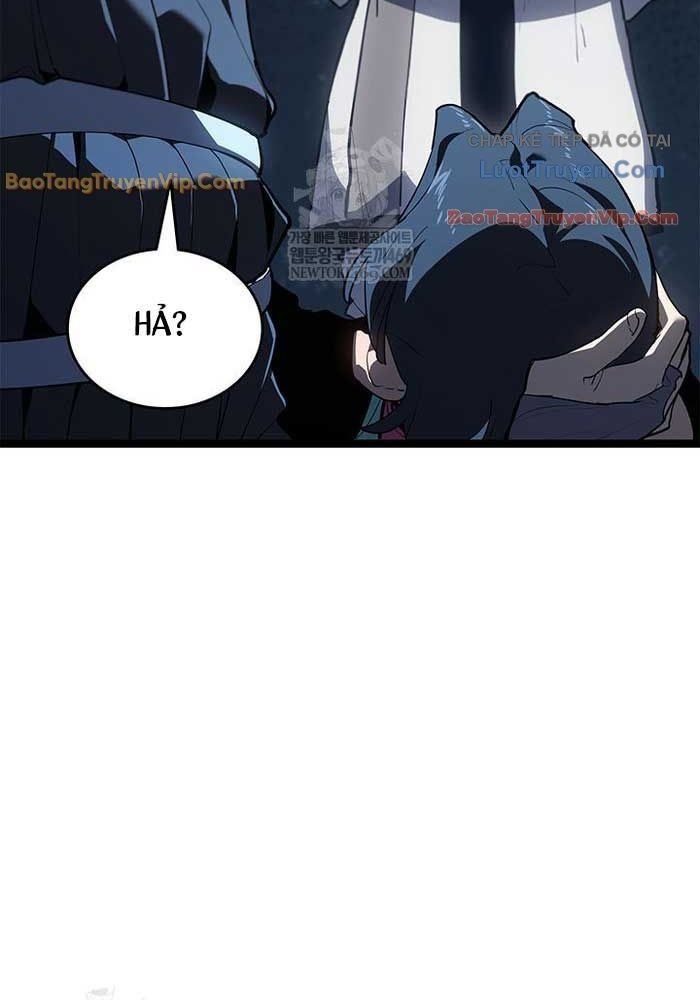 Tử Thần Phiêu Nguyệt Chapter 117 - 12