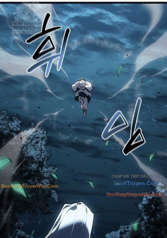 Tử Thần Phiêu Nguyệt Chapter 117 - 13