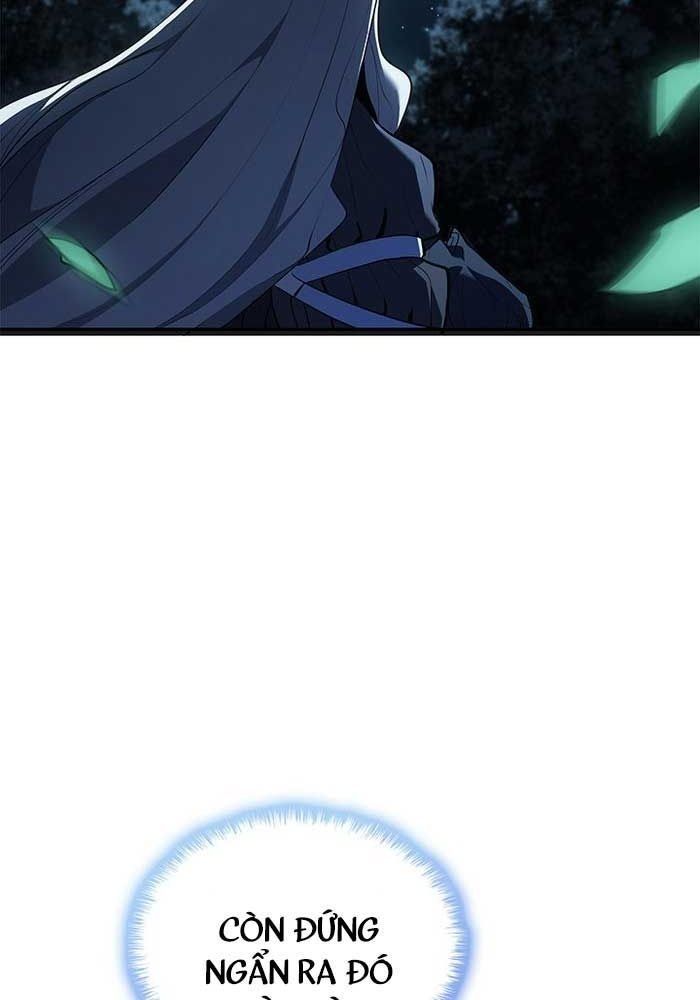 Tử Thần Phiêu Nguyệt Chapter 117 - 14
