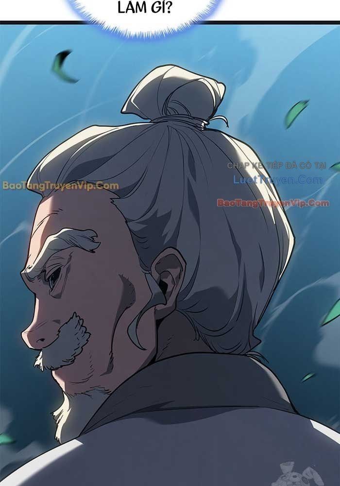 Tử Thần Phiêu Nguyệt Chapter 117 - 15