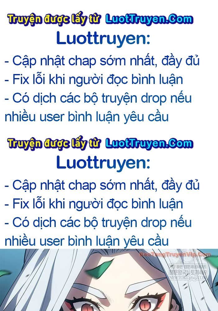 Tử Thần Phiêu Nguyệt Chapter 117 - 17