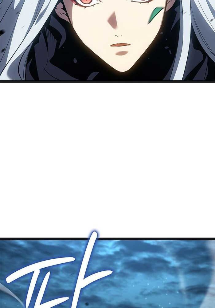 Tử Thần Phiêu Nguyệt Chapter 117 - 18