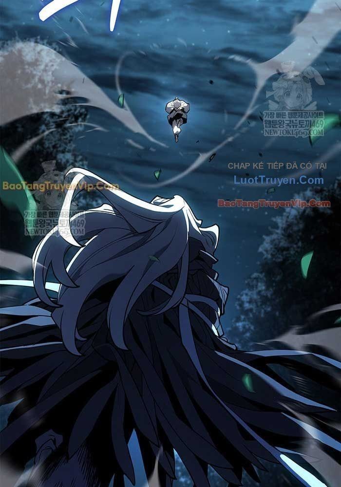 Tử Thần Phiêu Nguyệt Chapter 117 - 19