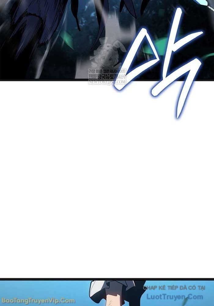 Tử Thần Phiêu Nguyệt Chapter 117 - 20