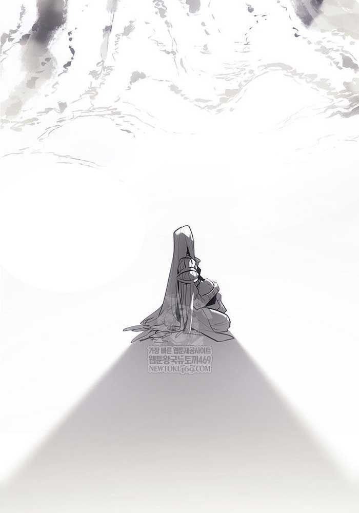 Tử Thần Phiêu Nguyệt Chapter 117 - 3